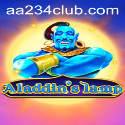 Explore the Mystical World of Aladdinslamp: A Captivating Journey