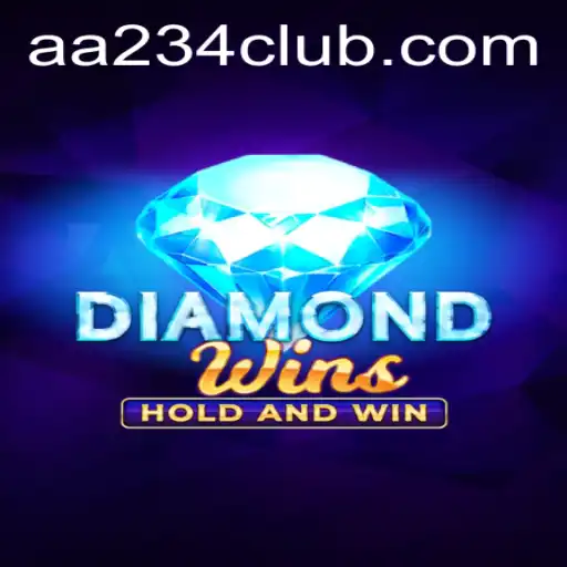DiamondWins: A Thrilling Game Experience