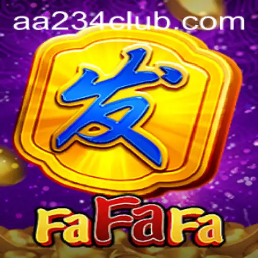 Unveiling the Thrills of FaFaFa: A Comprehensive Guide to Gameplay and Strategy