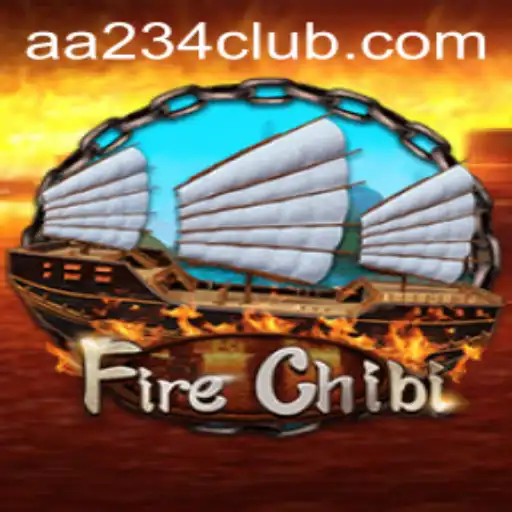 Exploring the Vibrant World of FireChibi