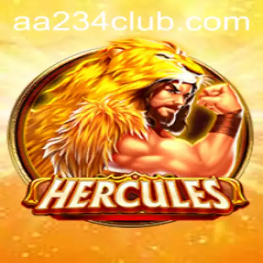 The Mythical World of Hercules: An Immersive Gaming Experience