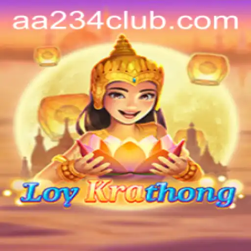 Discovering LoyKrathong: A Mesmerizing Cultural Experience in Gaming