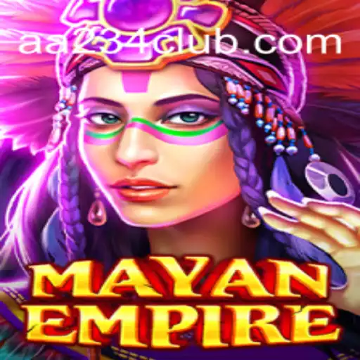 Dive into the Exciting World of MayanEmpire: A Comprehensive Guide