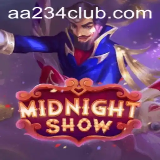 MidnightShow: Unveiling the Intriguing World of Mystery and Strategy