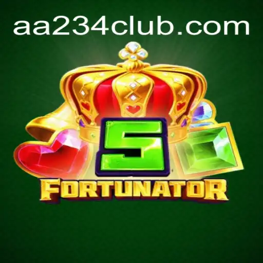 Exploring the Exciting World of 5Fortunator: Rules and Gameplay Insights