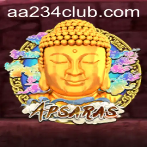 Apsaras: A Mystical Journey into the Game World