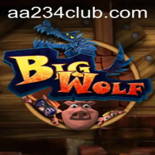 Discovering BigWolf: An Exciting Venture into the World of Strategy Gaming