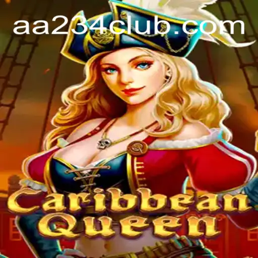 CaribbeanQueen: The Uncharted Waters of Digital Gaming