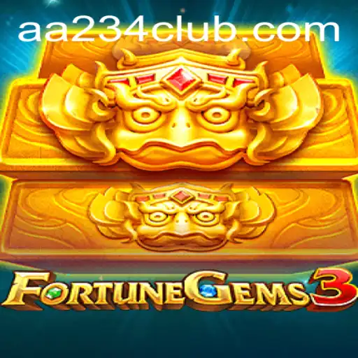 Exploring the Enchanting World of FortuneGems3