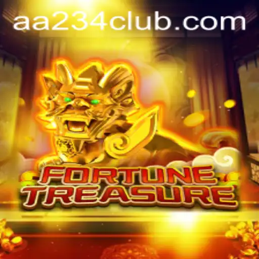 FortuneTreasure: Unveiling the Secrets of the Boldest Adventure Game
