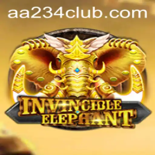 The Grand Adventure of InvincibleElephant: An In-depth Exploration