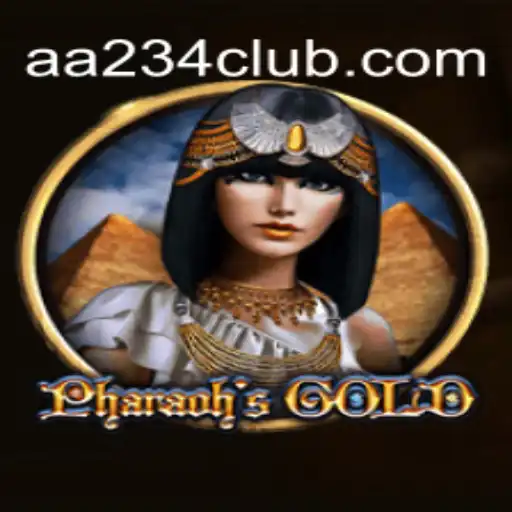 Discovering the Mysteries of PharaohsGold: An Enthralling Journey into the Sands of Ancient Egypt