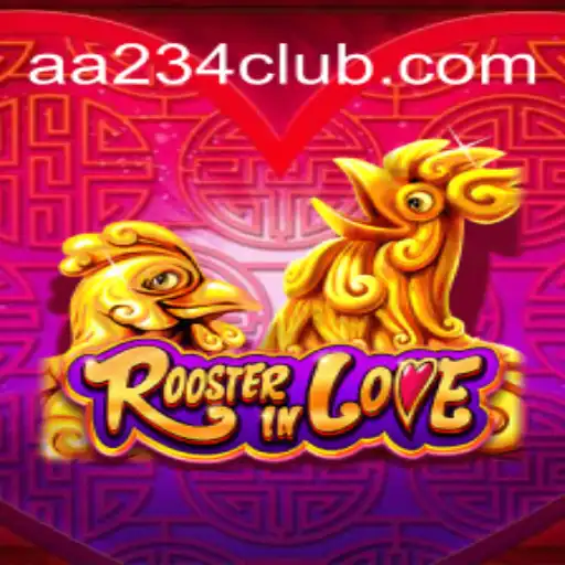Discovering the Exciting World of RoosterInLove: A Unique Gaming Adventure
