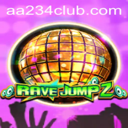 Explore the Thrills of RaveJump2: A New Gaming Phenomenon