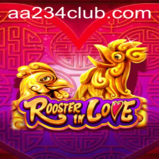 Discovering the Exciting World of RoosterInLove: A Unique Gaming Adventure