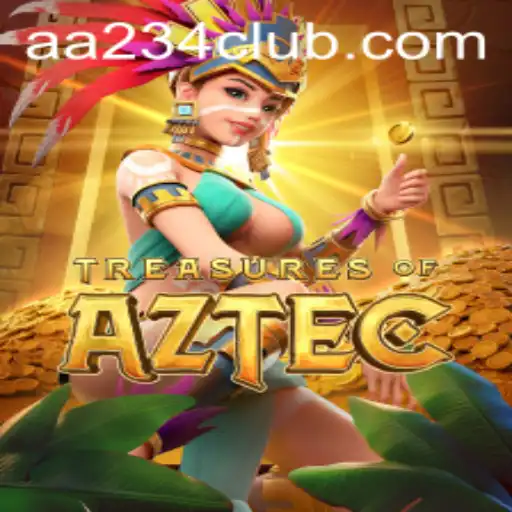 Treasures of Aztec: Unveiling the Mysteries of the Ancient Civilization